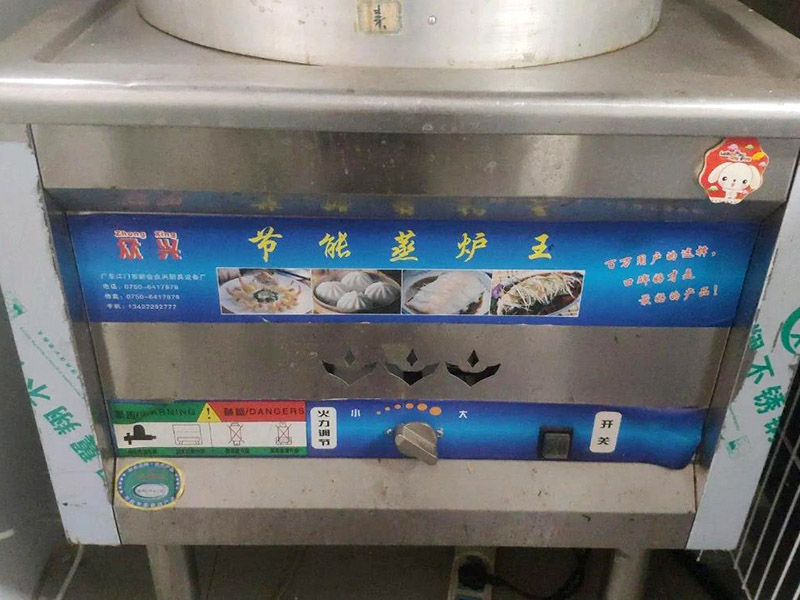 豸ǰҪ©