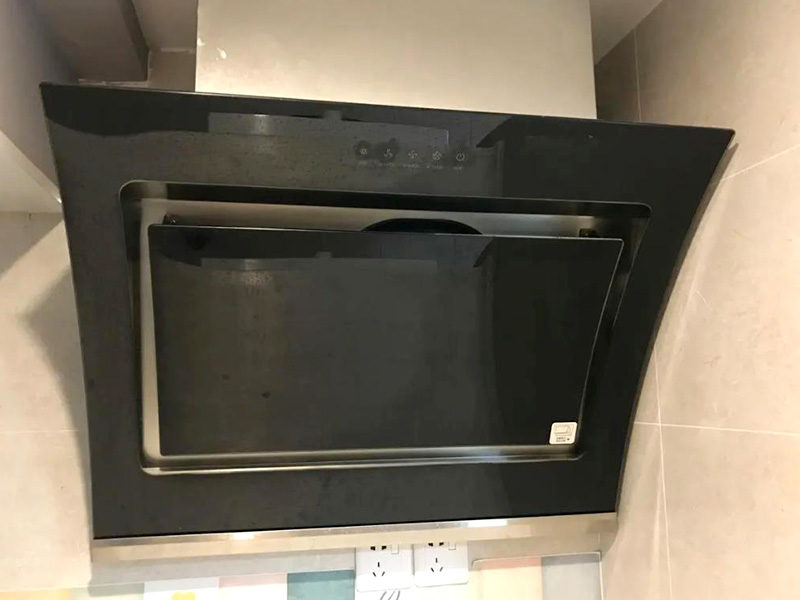 ¶г㿪ţ